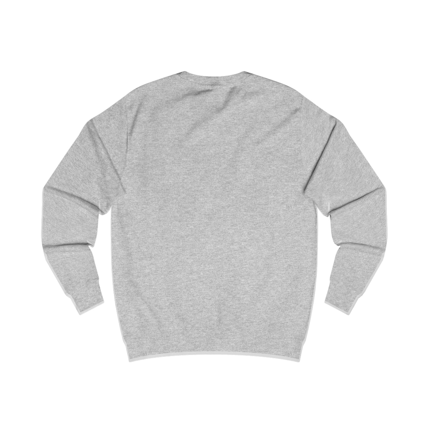 I WET MY PLANTS CREWNECK