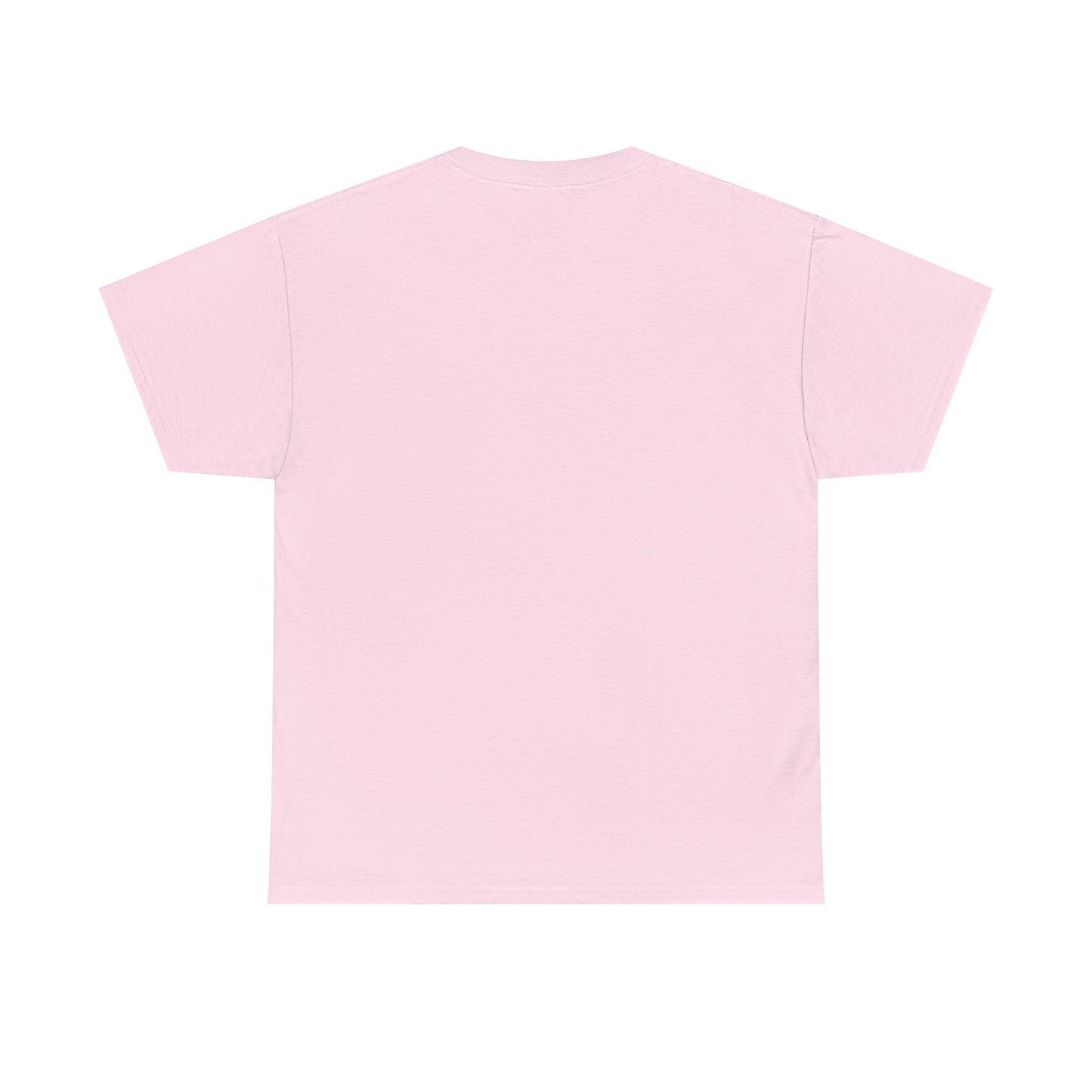 SIZE MATTERS TEE