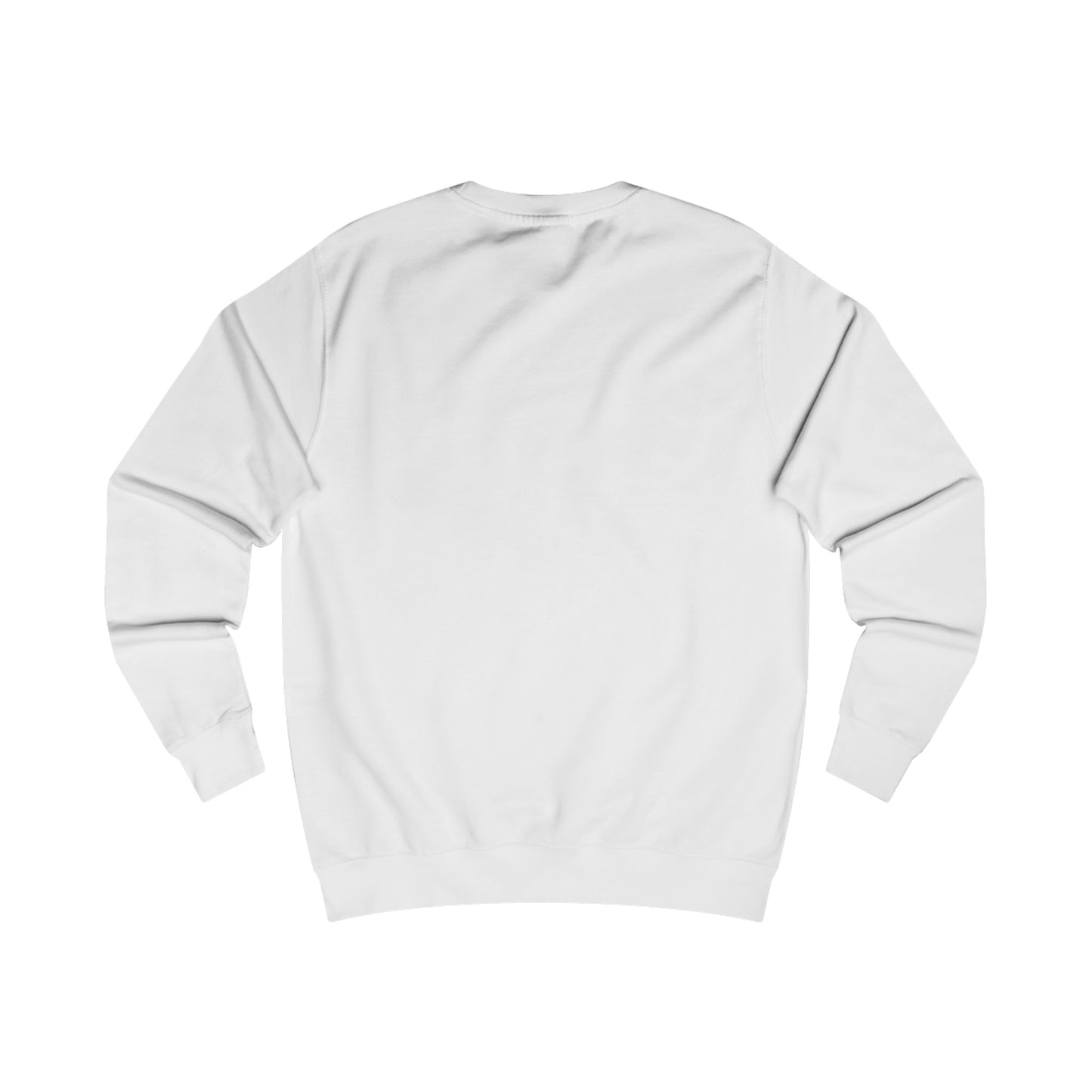 I WET MY PLANTS CREWNECK