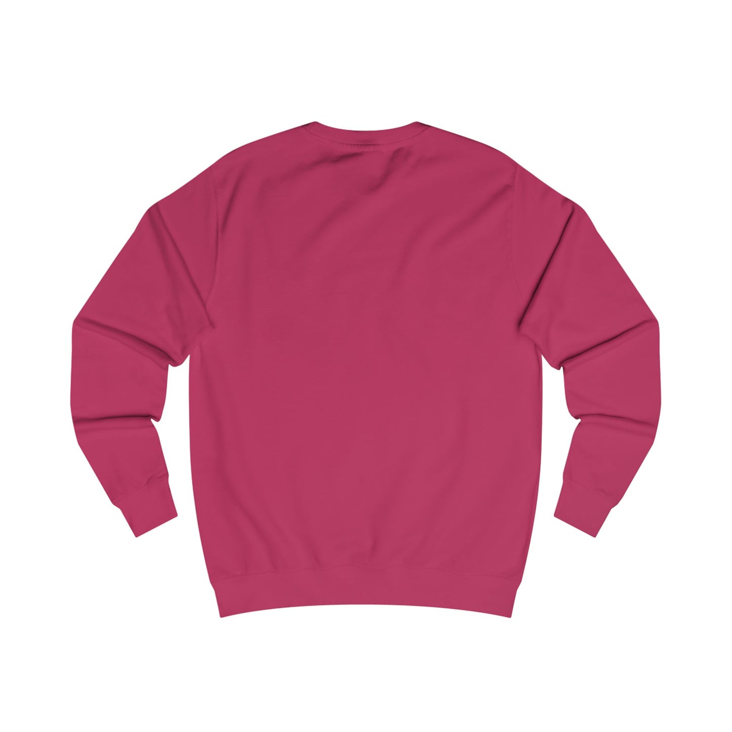I WET MY PLANTS CREWNECK