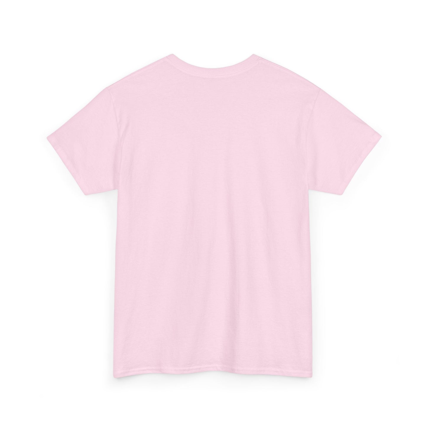 SIZE MATTERS TEE