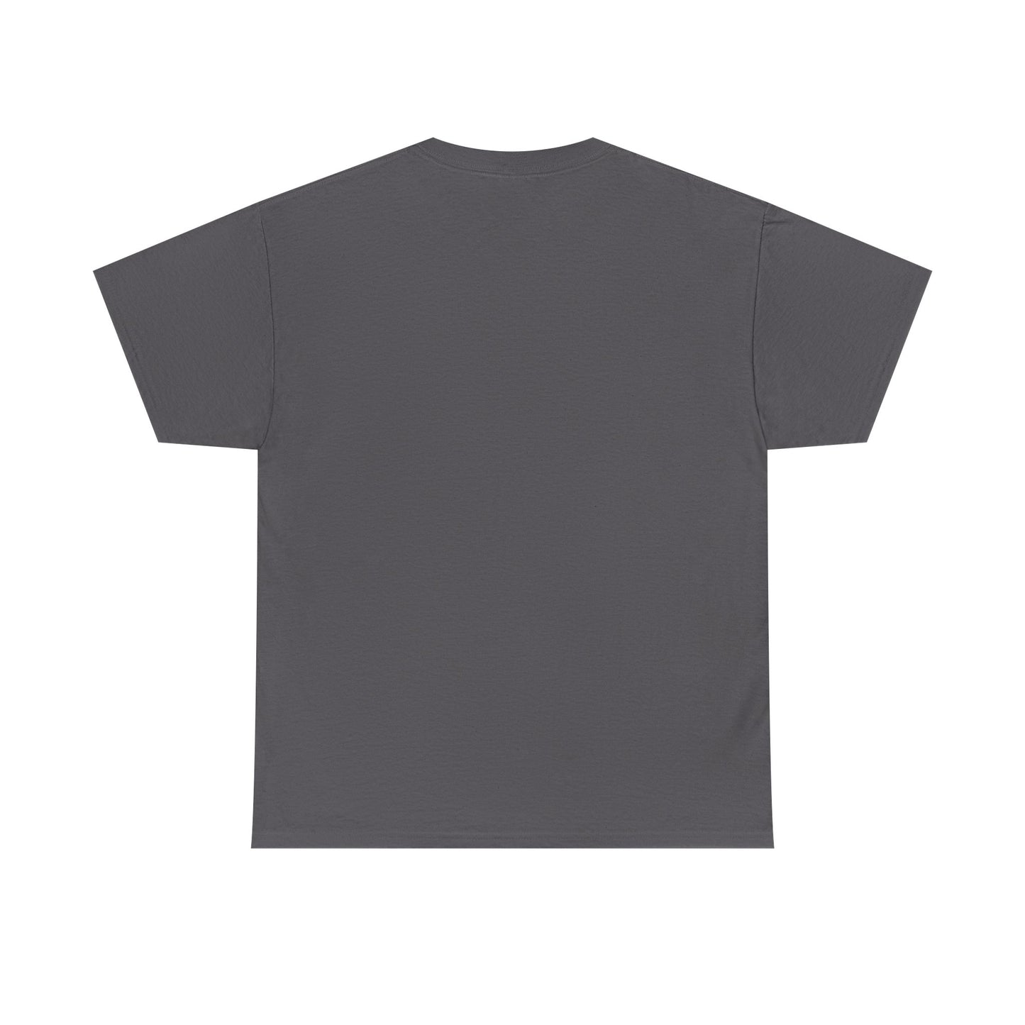 SIZE MATTERS TEE