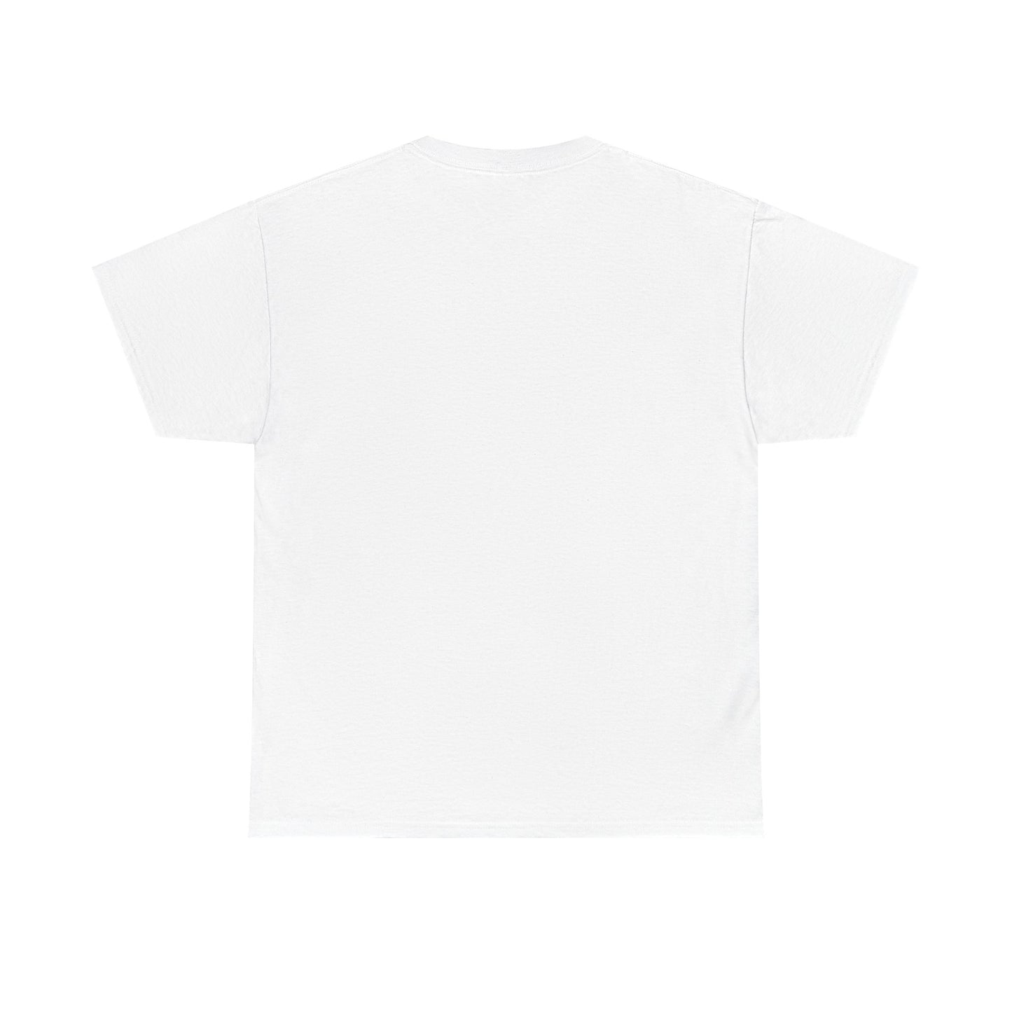 TATTOOED IN PLACES YOU'D LOVE TO LICK TEE